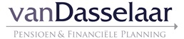 Van Dasselaar Pensioen & Financiële Planning